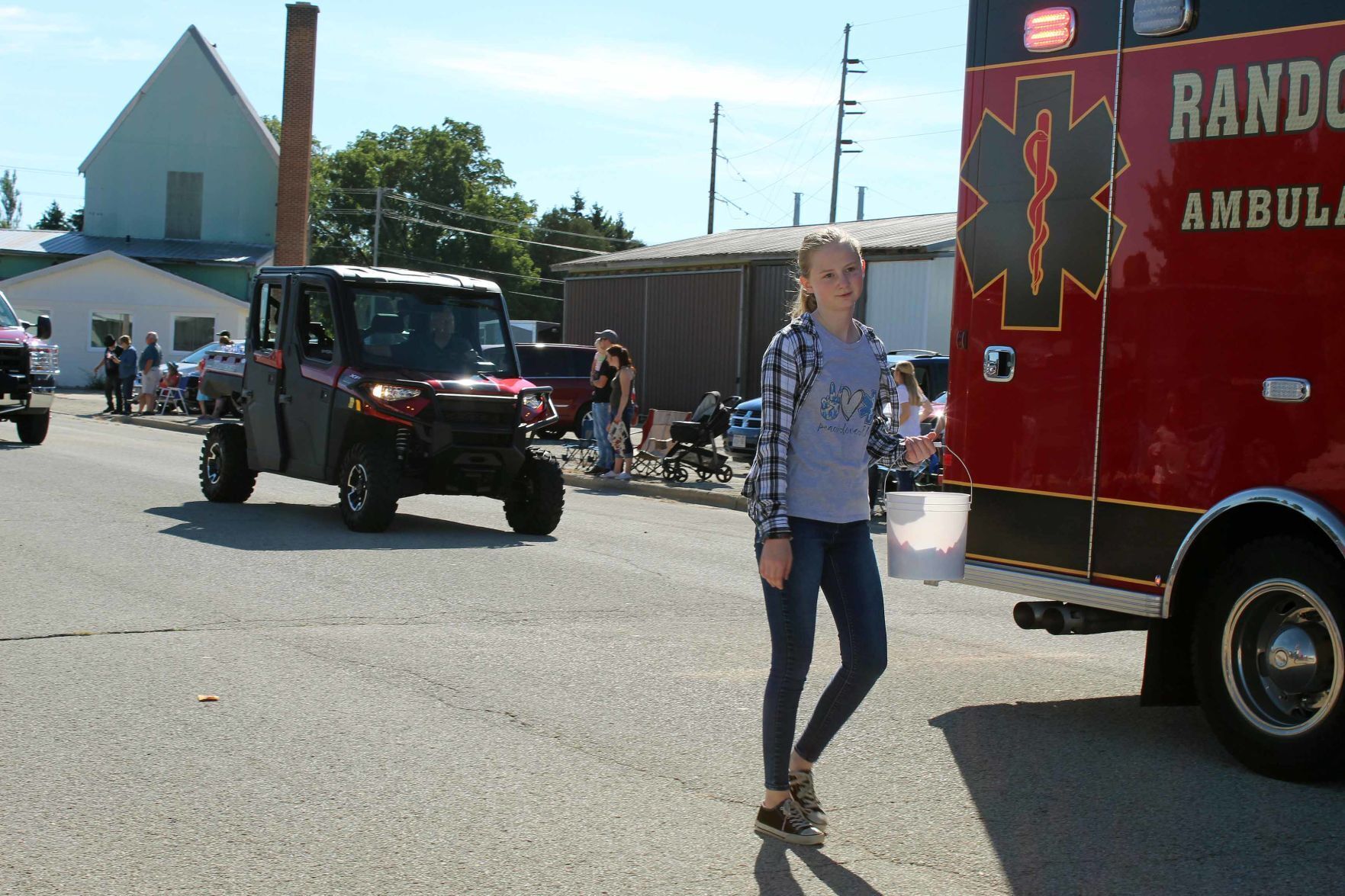 Corn-carnival010.jpg